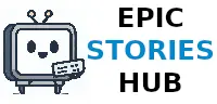 ESH